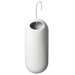 Nawilżacz Powietrza na Kaloryfer Ceramiczny Fancy Home Stones