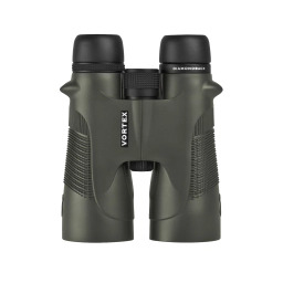 Vortex Diamondback HD 12x50 Lornetka