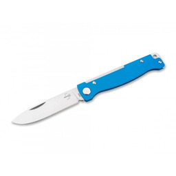 Boker Plus Nóż Böker Plus Atlas Blue