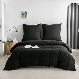 Good Nite 3-częściowy komplet pościeli, 100% poliester, mikrofibra,