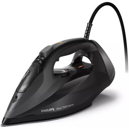 Philips Azur 7500 series DST7511/80 czarny