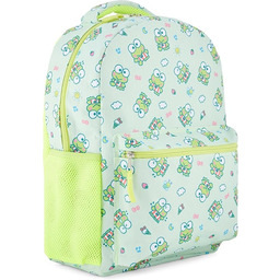 Plecak szkolny Hello Kitty Allover - Hello Kitty,