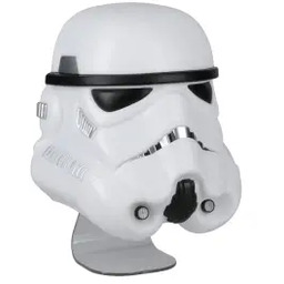 Paladone Maska Star Wars Szturmowiec Mask Lamp Lampka