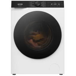 Pralka Gorenje W3G6PS74A2/PL 7kg 1400obr/min