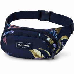 nerka DAKINE - Hip Pack Hanalei (HANALEI) rozmiar: