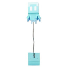 PALADONE Lampka gamingowa Minecraft Allay Clip
