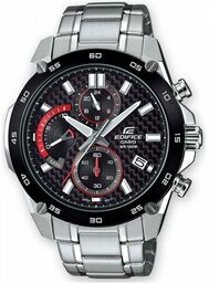 Casio EFR-557CDB-1AVUEF