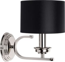 Bol-K-1(N) - Kutek Mood - kinkiet designerski