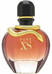 Paco Rabanne Pure XS, Woda perfumowana 80ml -