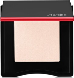 Shiseido InnerGlow Cheek Powder róż w kamieniu 01