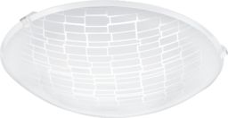 Eglo plafon LED Malva 1 96084