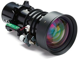 Christie obiektyw do DWX600/555, DHD600/555, DWU600/555