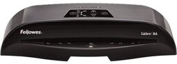 Laminator A4 FELLOWES CALIBRE /5740701/