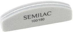 Semilac - Mini Buffer - Mini polerka
