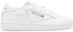 Buty damskie Reebok 100000015 CLUB C 85 BS7685