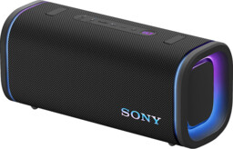 Głośnik Bluetooth SONY ULT Field 5 Czarny