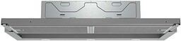 Siemens LI94LB530 iQ300 iQ300 pokrowiec z oświetleniem LED,