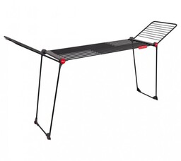 Vileda Suszarka Infinity Flex Ultimate