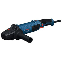 Bosch_elektronarzedzia Polerka BOSCH Professional GPO 11-180 S 06013A2300