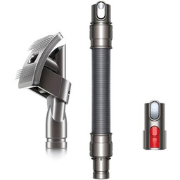 DYSON Zestaw akcesoriów Pet Gromming Kit