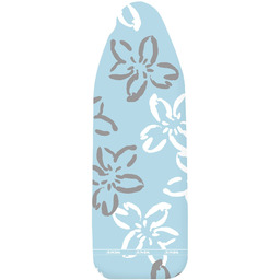 WENKO Pokrowiec na deskę do prasowania Comfort, rozmiar