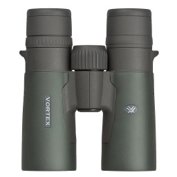 Vortex Razor HD 8x42 Lornetka
