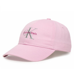 Czapka z daszkiem Calvin Klein