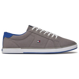 Tenisówki Tommy Hilfiger