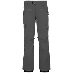 spodnie 686 - Wmns Aura Insulated Cargo Pant