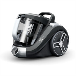Tefal Compact Power XXL TW4B36