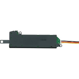 Märklin - 74492 Elektryczny napęd zwrotny -