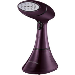 RUSSELL HOBBS Parownica do ubrań 27410-56 Steam Genie