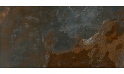 Gres szkliwiony hiszpański Geotiles BORBA MUSGO mat 60x120