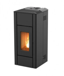 Ren XUP! 6,0 kW