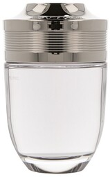 Paco Rabanne, Invictus, woda po goleniu, 100 ml