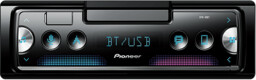 Odtwarzacz samochodowy PIONEER SPH-10BT