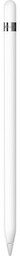 Apple Pencil (1. generacji) - Outlet