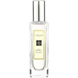 Jo Malone Wild Bluebell woda kolońska 30 ml