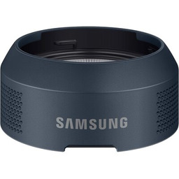 SAMSUNG Filtr do odkurzacza VCA-SHF95B do modeli Jet