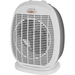 Termowentylator SENCOR SFH 7057
