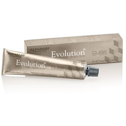Alfaparf Evolution Of The Color Cube 60ml Farba