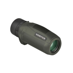 Vortex Solo 10x25 Monokular
