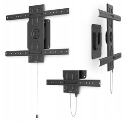 Hama Uchwyt do Tv pion poziom 203 cm