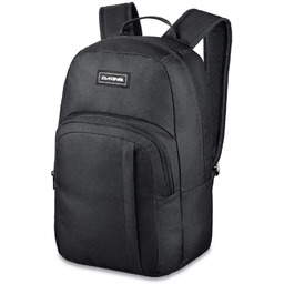 Plecak szkolny Dakine Class 25L