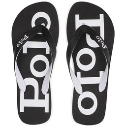 Japonki Polo Ralph Lauren