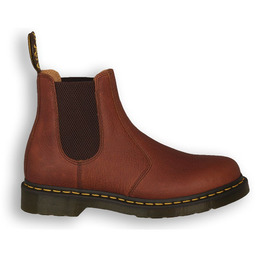 Buty Dr Martens 2976 Cashew Ambassador 31987253