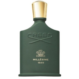 Creed Millesime 1849 100ml woda perfumowana - Produkt