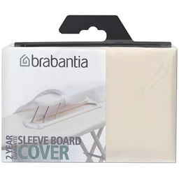 BRABANTIA Pokrowiec na deskę 204364 (60 x 10