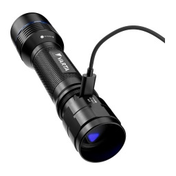 VARTA Night Cutter Pro F30R Latarka
