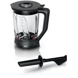 Bosch MUZ9MX2 Mikser